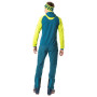 Dynafit Speed Ptc Hooded Jkt M férfi dzseki
