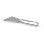 Höfats Scraper spatula