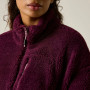 Regatta Roswind WR Fleece női pulóver