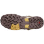 Salomon X Ultra 5 Mid Gore-Tex női cipő