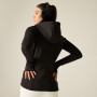Dare 2b Glacier Midlayer női pulóver