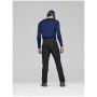 Norrona lyngen flex1 light Pants férfi sínadrág