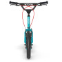 Roller Yedoo Wzoom