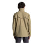 Craghoppers NosiLife Younes Jacket férfi dzseki