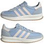 Adidas Run 70S 2.0 női cipő