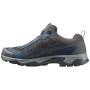 Salomon X Ultra 5 Gore-Tex férfi túracipő