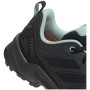 Adidas Terrex Eastrail 3 C női túracipő