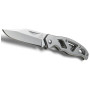 Gerber Suspension NXT+Mini Paraframe multitool ajándék szett