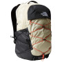 The North Face Borealis hátizsák