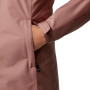 Helly Hansen W Long Belfast Winter Jacket női télikabát