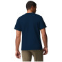 Columbia Csc™ Basic Tee férfi póló