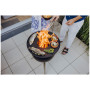 Höfats Moon 45 Plancha grillezőtányér