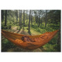 Robens Trace Hammock UL függőágy