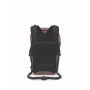 Osprey Metron 24 Pack hátizsák