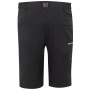 Regatta Highton Shorts Long II férfi rövidnadrág
