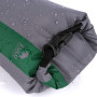 Zulu Drybag S vízhatlan zsák