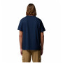 Columbia CSC Basic Logo™ Tee férfi póló