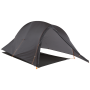 Big Agnes Fly Creek UL2 2025 ultrakönnyű sátor