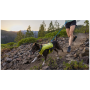 Ruffwear Trail Runner™ Leash ütközéscsillapítós póráz