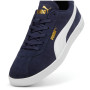 Puma Club II férficipő