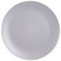 Bo-Camp Tableware Renew RPET 16pcs edény