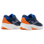 Joma Hispalis Navy blue gyerek cipő