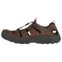 Férfi szandál Bennon Medison Sandal