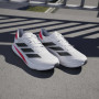 Adidas Duramo Sl2 M férfi futócipő