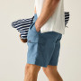 Regatta Blanmont Swim Short férfi fürdőnadrág