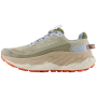 New Balance Fresh Foam X More Trail v3 férfi futócipő