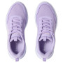 Champion Fuze U Gs Low Cut Shoe gyerek tornacipő