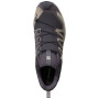 Salomon Xa Pro 3D V9 Gore-Tex női túracipő
