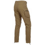 High Point Rincon Pants férfi nadrág