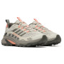 Merrell MOAB SPEED 2 női túracipő