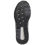 Adidas Terrex Anylander R.Rdy férficipő