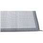 Outwell Southwell Universal Carpet 400 x 300 cm szőnyeg