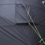 Regatta Kolima 2 Tent sátor