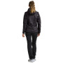 Didriksons Karix Wns Jkt 3 női softshell kabát