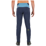 Karpos Roccia Pants férfi nadrág