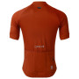 Dare 2b Lightning Short Sleeve Jersey férfi kerékpáros mez