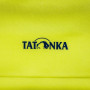 Tatonka Wp Id Pocket vízálló tok