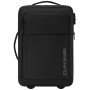 Dakine Split Carry On Roller Bag 42L+ bőrönd