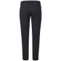 Montura Vertigo Light 2 Pants férfi nadrág