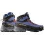 La Sportiva TX4 Evo Mid Woman Gtx női cipő
