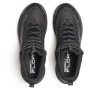 Merrell Moab Speed 2 Mid GTX férficipő