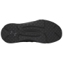 Under Armour Phantom X férficipő