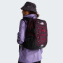 The North Face Borealis Classic hátizsák