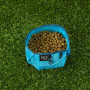 Nite Ize Raddog Bowl kutyatál