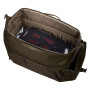 Thule Roundtrip MTB 70 l utazótáska