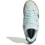 Adidas Grand Court Alpha 0 női cipő